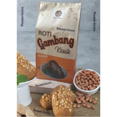 actual product image