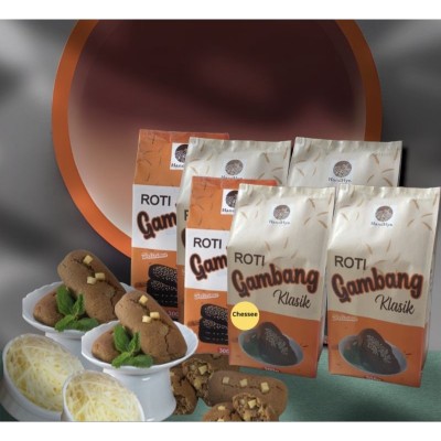 actual product image